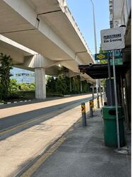 Pasir Panjang Road (D5), Retail #602218931